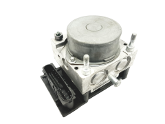 Abs Pump Dacia Logan 8200756092 0265800584 Bosch 45558