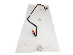 Hüdrauliline voolik Vasak Taga Originaal Citroen C5 2 5270QS