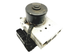Abs Pump Chrysler PT Cruiser P05273138AA 05033150AAC Ate 37158