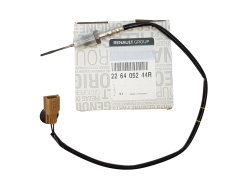 Heitgaaside Temperatuuriandur Originaal Master III Movano 2.3 dCi 226405244R