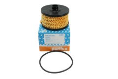 Õlifilter PURFLUX L441 152095084R