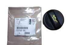 Otsakork Originaal 025869 0258.69 Citroen Peugeot