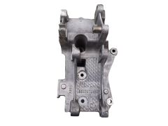 Mootorikinnitus 9643834980 2.0 HDI Boxer Jumper Ducato