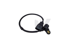 Nukkvõlli Andur Tehke VW Amarok 03L957147B 99571764601 Vika