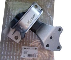 Mootori Tugi Tehke Renault 538A14 112103737R Hutchinson