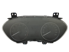 Tahhomeeter Hyundai I20 94003-C8011 A2C93142901