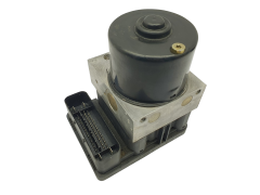 Abs Pump Mazda Ford 2S61-2M110-CE 10.0960-0106.3 ATE 64872