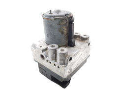 Abs Pump Audi A4 Passat B5 8D0614111 0265214002 0130108058 3032