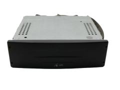 Navigatsioon Renault 8200338529 RENMCC202-00