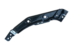 Kinnitus, Klamber Vasak 7N0805931 88051780402 VW Seat DPA