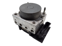 Abs Pump Renault Clio 3 8200559749 0265800559 0265231804 1205