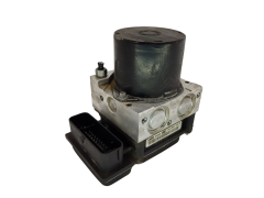 Abs Pump VW AG 6Q0614117S 0265231712 0265800511 Bosch 4352