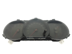 Spidomeeter Suzuki Grand Vitara 34110-67J10 54612