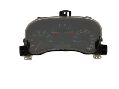 Spidomeeter Fiat Punto 46779052 503000251000 3354