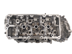 Silindripea VWAG 0594AF 3.0 TDI ASB