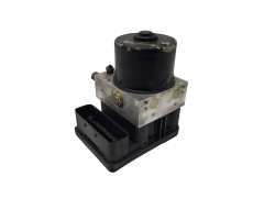 Abs Pump Citroen C5 9648606980 10.0960-1128.3 ATE 6333