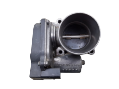 Gaasiklapi ventiil VWAG 03C133062C A2C53030936 1.4 TSI 2402