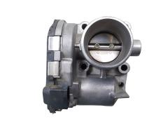 Gaasiklapi ventiil Fiat Lancia 0280750042 1.2B Bosch 2759