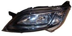 Esituli Vasak Uus Originaal 1682748580 Citroen Jumper 3 Peugeot Boxer 3