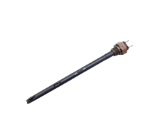Õlitaseme Andur Jaeger 33668701 7700786937 Renault