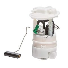 Kütusepump Uus Originaal Renault Clio IV 1.2 TCe 172025354R