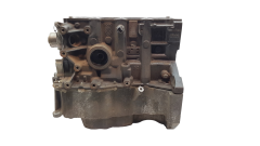 Mootoriplokk K9K1740 K9K740 1.5 dci Renault Twingo 2 27