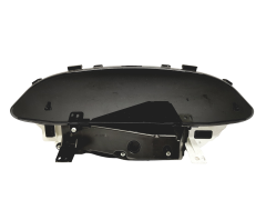 Spidomeeter Toyota Yaris 83800-0D690-D 33222