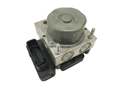Abs Pump Renault Dacia 476605492R A 0265956285 Bosch 64110