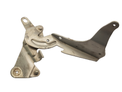 Kapotihing Vasak Renault Espace 4 8200011692