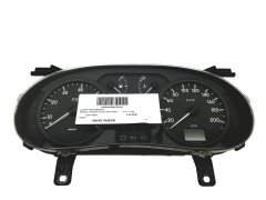 Spidomeeter Renault Kangoo 1 8200176654 55536