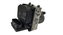 Abs Pump Alfa Romeo GT 51721792 0265950183 0265225268 2043