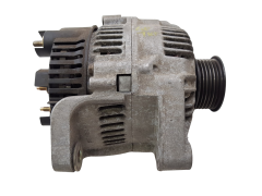 Generaator Renault 7700857075 2541600G 75A Valeo 1017