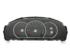 Tahhomeeter Kia Sorento 94013-3E230 11000-985100K