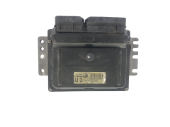 Juhtplokk MEC32-040 G3 U3 Nissan Hitachi 50989