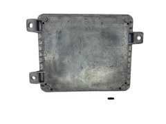 Juhtplokk FN MKC103421 4119 Rover 49846