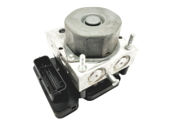 Abs Pump 108 C1 2 Aygo 2 44540-0H070 0265956504 Bosch 45827