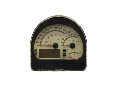 Spidomeeter Fiat Multipla 51795951 110080073057 2626