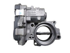 Gaasiklapi ventiil 55258454 48DTE3F Alfa Jeep Fiat Suzuki 2571