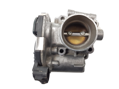 Gaasiklapi ventiil 55562270 0280750482 Opel Chevrolet 1.2 1.4 GM 2391