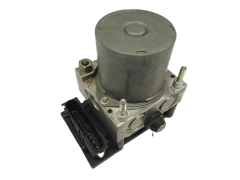 Abs Pump Ford Mondeo 5S71-2M110-AB 0265800585 Bosch 65997