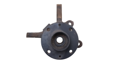 Rooli sõlm Ees Parem Renault ABS 400147304R 65mm x:52