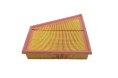 Õhufilter Tehke VW Seat Skoda 6Y0129620 B12359 Borsehung