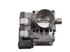 Gaasiklapi ventiil 5525046 40GTE3F Fiat Lancia Ford 1.2 FPT 1337