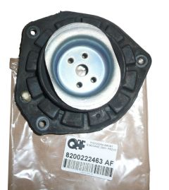 Ülemine amordikinnitus Uus 8200222463 AF Renault