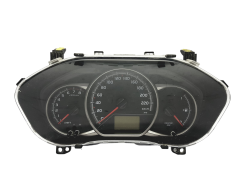 Spidomeeter Toyota Yaris 3 83800-0U270 838000U270 55614
