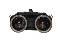 Tahhomeeter Renault Megane 2 8200399700 A 1331