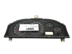 Tahhomeeter Nissan Almera BM464 56753