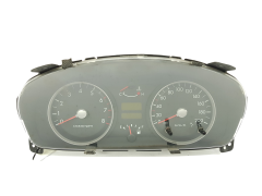 Tahhomeeter Hyundai Getz 94003-1C010 2003-87500H 25487