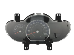 Spidomeeter Hyundai I10 94013-0X530 940130X530 55654