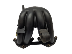 Sisselaskekollektor 0342A0 9607526880 9613250080 Citroen Peugeot 1.6 8V 12528